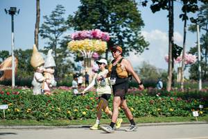 BIB: 
                            <button type="button" onclick="openModal(27620512)" class="btn btn-primary btn-sm float-right btn-popup" data-toggle="modal" data-target=".modal-high-quality">
                        <i class="fas fa-shopping-cart"></i> Add to Cart
                    </button>
                                            <button type="button" onclick="isThisMe(27620512, true)" class="btn btn-success btn-sm float-right btn-popup btn-isme hidden" data-toggle="tooltip" data-placement="bottom" title="นี่คือรูปของคุณใช่ไหม คลิกที่นี่เพื่อเอาเข้าอัลบั้ม">
                        <i class="fas fa-plus"></i> Add to album
                    </button>
                    <button type="button" onclick="isThisMe(27620512, false)" class="btn btn-warning btn-sm float-right btn-popup btn-isnotme hidden">
                        <i class="fas fa-ban"></i> Remove from album
                    </button>